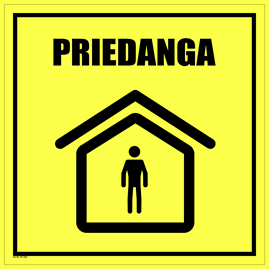priedanga_img.png