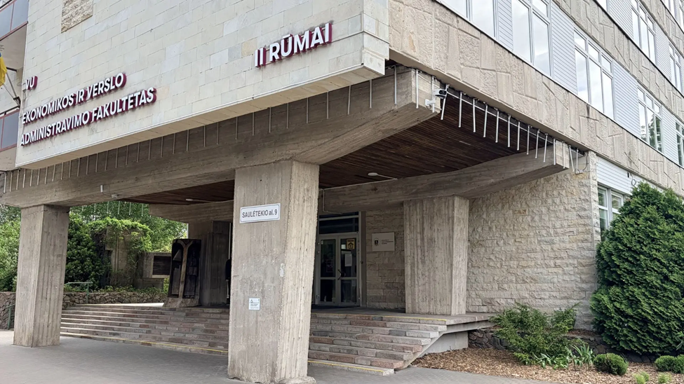 saulėtekis_2_rumai.png