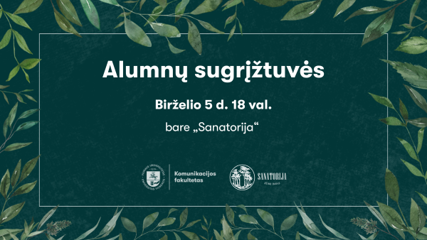 sugrįžtuvės 35