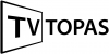tv topas 310236 079