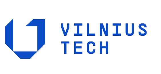 vgtu