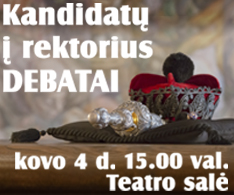 debatai